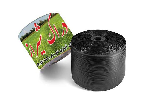 خرید و قیمت نوار تیپ دراک شیراز