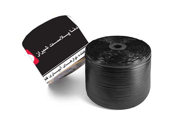 خرید و قیمت نوار تیپ دنا شیراز